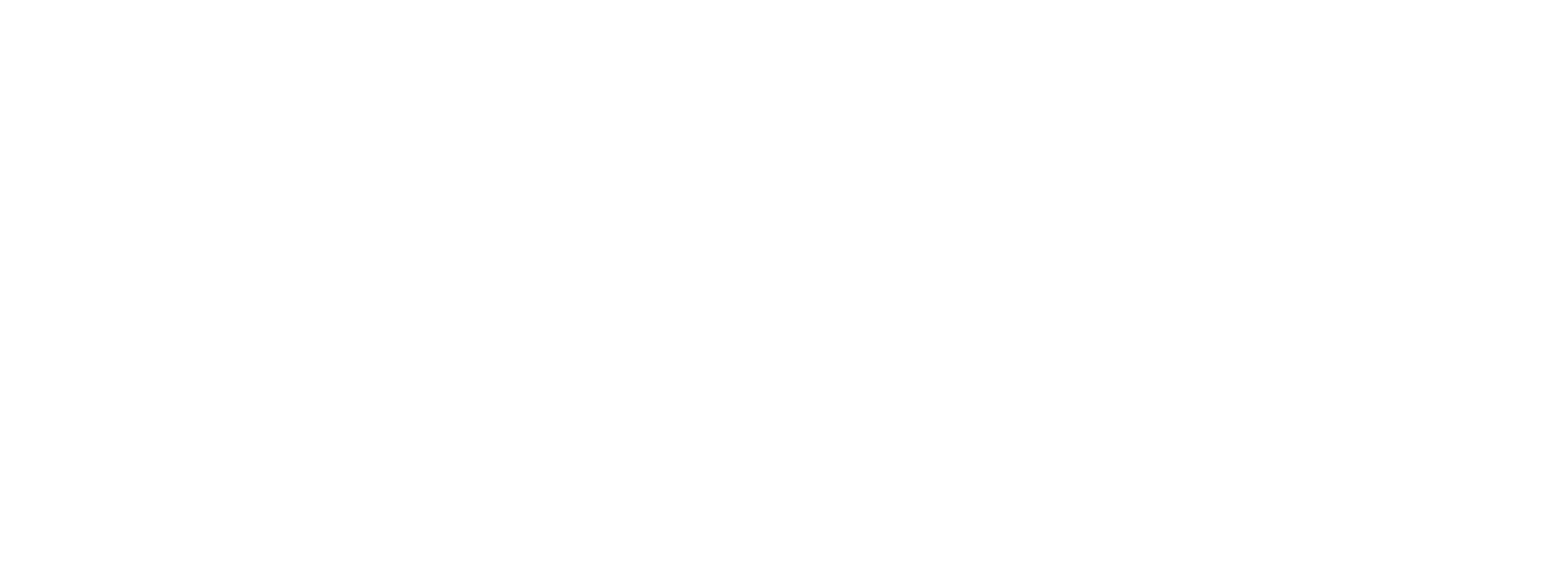 Hail Solutions